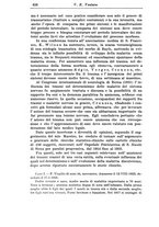 giornale/PUV0041813/1938/unico/00000518