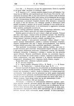 giornale/PUV0041813/1938/unico/00000522