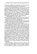 giornale/PUV0041813/1938/unico/00000535