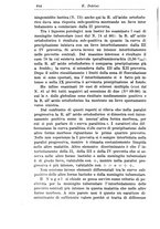 giornale/PUV0041813/1938/unico/00000536