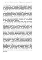 giornale/PUV0041813/1938/unico/00000547