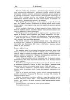 giornale/PUV0041813/1938/unico/00000552