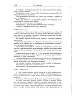 giornale/PUV0041813/1938/unico/00000554