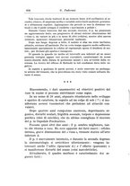 giornale/PUV0041813/1938/unico/00000556