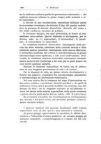 giornale/PUV0041813/1938/unico/00000558