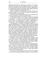 giornale/PUV0041813/1938/unico/00000560