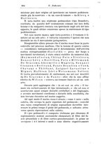 giornale/PUV0041813/1938/unico/00000562