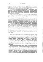 giornale/PUV0041813/1938/unico/00000564