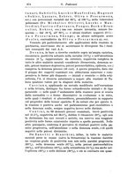 giornale/PUV0041813/1938/unico/00000572