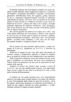 giornale/PUV0041813/1938/unico/00000575