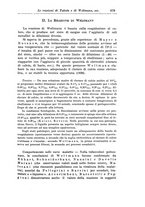 giornale/PUV0041813/1938/unico/00000577