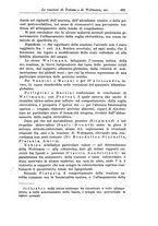 giornale/PUV0041813/1938/unico/00000579