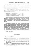 giornale/PUV0041813/1938/unico/00000583