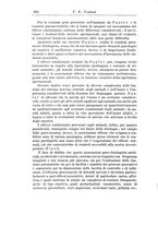 giornale/PUV0041813/1938/unico/00000590