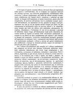 giornale/PUV0041813/1938/unico/00000592