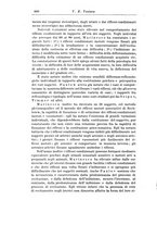 giornale/PUV0041813/1938/unico/00000596