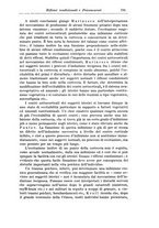 giornale/PUV0041813/1938/unico/00000599