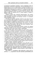 giornale/PUV0041813/1938/unico/00000605