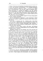 giornale/PUV0041813/1938/unico/00000606