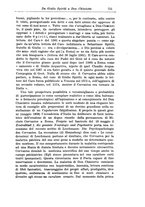 giornale/PUV0041813/1938/unico/00000609