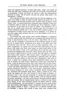 giornale/PUV0041813/1938/unico/00000611