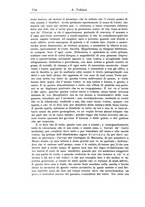 giornale/PUV0041813/1938/unico/00000612