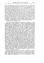 giornale/PUV0041813/1938/unico/00000613