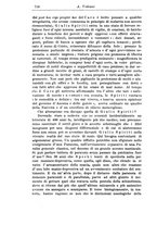 giornale/PUV0041813/1938/unico/00000614