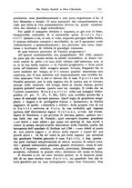 giornale/PUV0041813/1938/unico/00000615