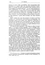 giornale/PUV0041813/1938/unico/00000618