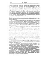 giornale/PUV0041813/1938/unico/00000620