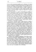 giornale/PUV0041813/1938/unico/00000622