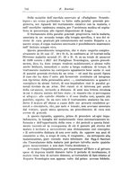 giornale/PUV0041813/1938/unico/00000640