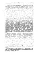 giornale/PUV0041813/1938/unico/00000641