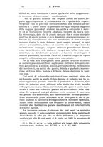 giornale/PUV0041813/1938/unico/00000642