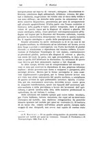 giornale/PUV0041813/1938/unico/00000644