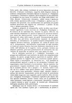 giornale/PUV0041813/1938/unico/00000645