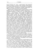 giornale/PUV0041813/1938/unico/00000646