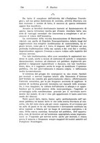 giornale/PUV0041813/1938/unico/00000648