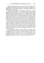 giornale/PUV0041813/1938/unico/00000649