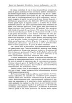 giornale/PUV0041813/1938/unico/00000653