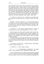 giornale/PUV0041813/1938/unico/00000654