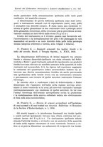 giornale/PUV0041813/1938/unico/00000655