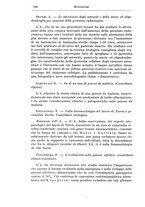 giornale/PUV0041813/1938/unico/00000658