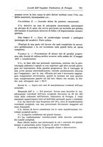 giornale/PUV0041813/1938/unico/00000659