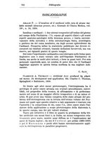 giornale/PUV0041813/1938/unico/00000660