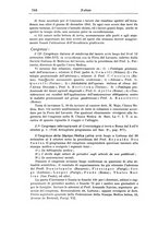 giornale/PUV0041813/1938/unico/00000666