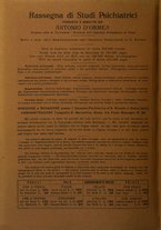 giornale/PUV0041813/1938/unico/00000674