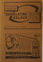 giornale/PUV0041813/1938/unico/00000676