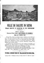 giornale/PUV0041813/1938/unico/00000677